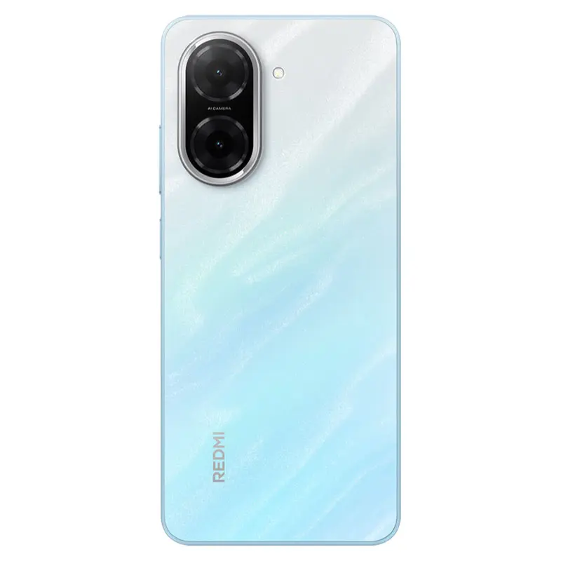 Redmi-A5-Ocean-Blue-1