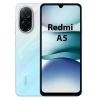 Redmi-A5-Ocean-Blue