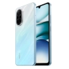 Redmi-A5-Ocean-Blue-2