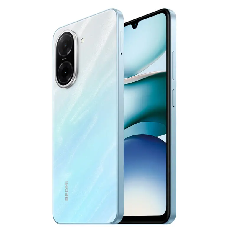 Redmi-A5-Ocean-Blue-2