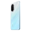 Redmi-A5-Ocean-Blue-3