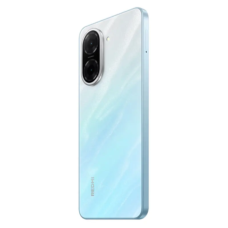 Redmi-A5-Ocean-Blue-3