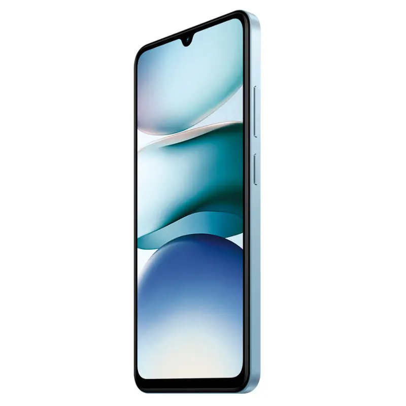 Redmi-A5-Ocean-Blue-4