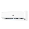 SHARP-Split-Air-Conditioner-1.5-HP-Cool---Heat-Digital-Plasmacluster-White-AY-AP12ZHE-0