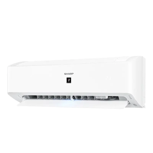 SHARP-Split-Air-Conditioner-1.5-HP-Cool---Heat-Digital-Plasmacluster-White-AY-AP12ZHE-0