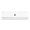 SHARP-Split-Air-Conditioner-1.5-HP-Cool---Heat-Digital-Plasmacluster-White-AY-AP12ZHE-1