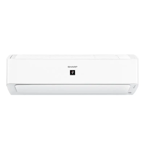 SHARP-Split-Air-Conditioner-1.5-HP-Cool---Heat-Digital-Plasmacluster-White-AY-AP12ZHE-1