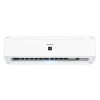 SHARP-Split-Air-Conditioner-1.5-HP-Cool---Heat-Digital-Plasmacluster-White-AY-AP12ZHE
