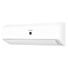SHARP-Split-Air-Conditioner-1.5-HP-Cool---Heat-Digital-Plasmacluster-White-AY-AP12ZHE-2