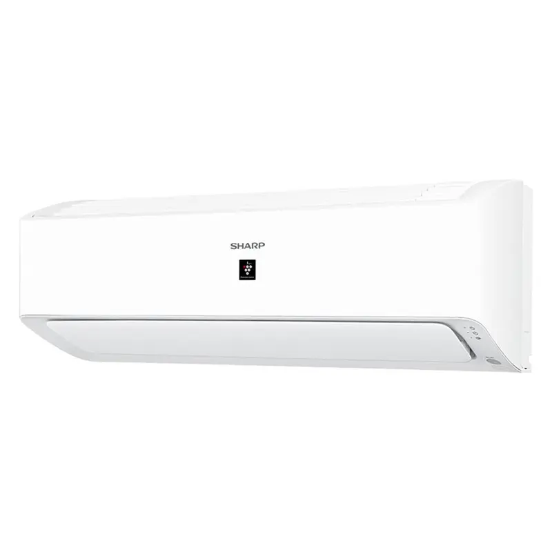 SHARP-Split-Air-Conditioner-1.5-HP-Cool---Heat-Digital-Plasmacluster-White-AY-AP12ZHE-2
