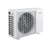 SHARP-Split-Air-Conditioner-1.5-HP-Cool---Heat-Digital-Plasmacluster-White-AY-AP12ZHE-3
