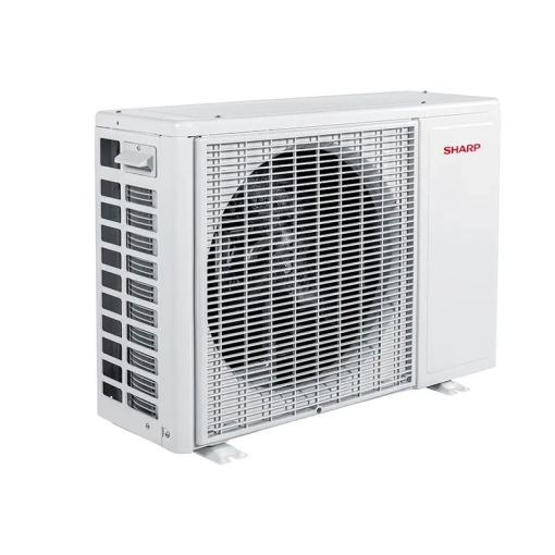 SHARP-Split-Air-Conditioner-1.5-HP-Cool---Heat-Digital-Plasmacluster-White-AY-AP12ZHE-3