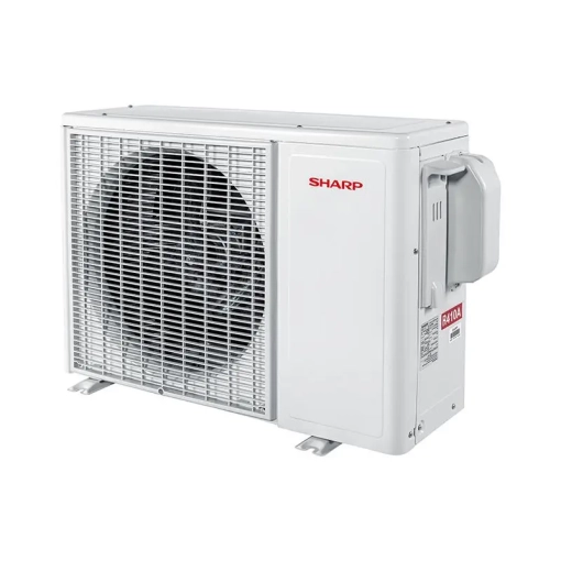 SHARP-Split-Air-Conditioner-1.5-HP-Cool---Heat-Digital-Plasmacluster-White-AY-AP12ZHE-6