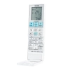 SHARP-Split-Air-Conditioner-1.5-HP-Cool---Heat-Digital-Plasmacluster-White-AY-AP12ZHE-9