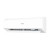 SHARP-Split-Air-Conditioner-1.5-HP-Cool-Powerful-Jet-White-AH-A12ZSE-0