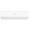 SHARP-Split-Air-Conditioner-1.5-HP-Cool-Powerful-Jet-White-AH-A12ZSE-1