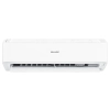 SHARP-Split-Air-Conditioner-1.5-HP-Cool-Powerful-Jet-White-AH-A12ZSE