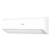 SHARP-Split-Air-Conditioner-1.5-HP-Cool-Powerful-Jet-White-AH-A12ZSE-2