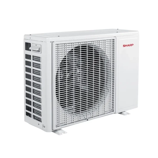 SHARP-Split-Air-Conditioner-1.5-HP-Cool-Powerful-Jet-White-AH-A12ZSE-3