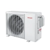 SHARP-Split-Air-Conditioner-1.5-HP-Cool-Powerful-Jet-White-AH-A12ZSE-5