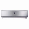 SHARP-Split-Air-Conditioner-2.25-HP-Cool---Heat-Inverter-Digital-Plasmacluster-Silver-AY-XP18UHE-0