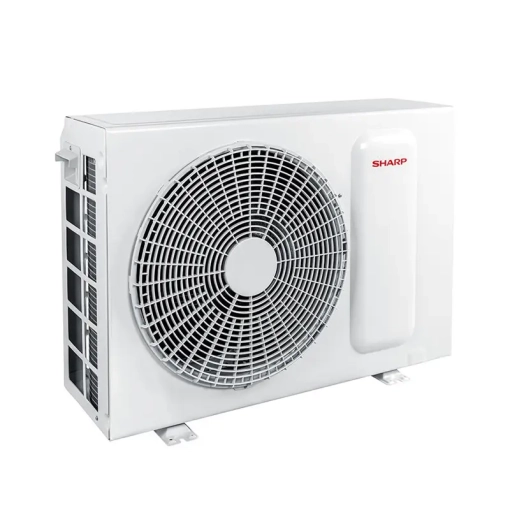 SHARP-Split-Air-Conditioner-2.25-HP-Cool-Powerful-Jet-White-AH-A18ZSE-0