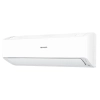 SHARP-Split-Air-Conditioner-2.25-HP-Cool-Powerful-Jet-White-AH-A18ZSE-1