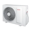 SHARP-Split-Air-Conditioner-2.25-HP-Cool-Powerful-Jet-White-AH-A18ZSE