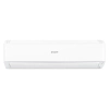 SHARP-Split-Air-Conditioner-2.25-HP-Cool-Powerful-Jet-White-AH-A18ZSE-2