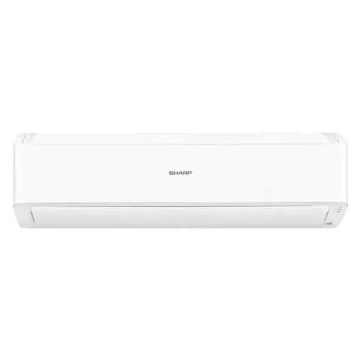 SHARP-Split-Air-Conditioner-2.25-HP-Cool-Powerful-Jet-White-AH-A18ZSE-2