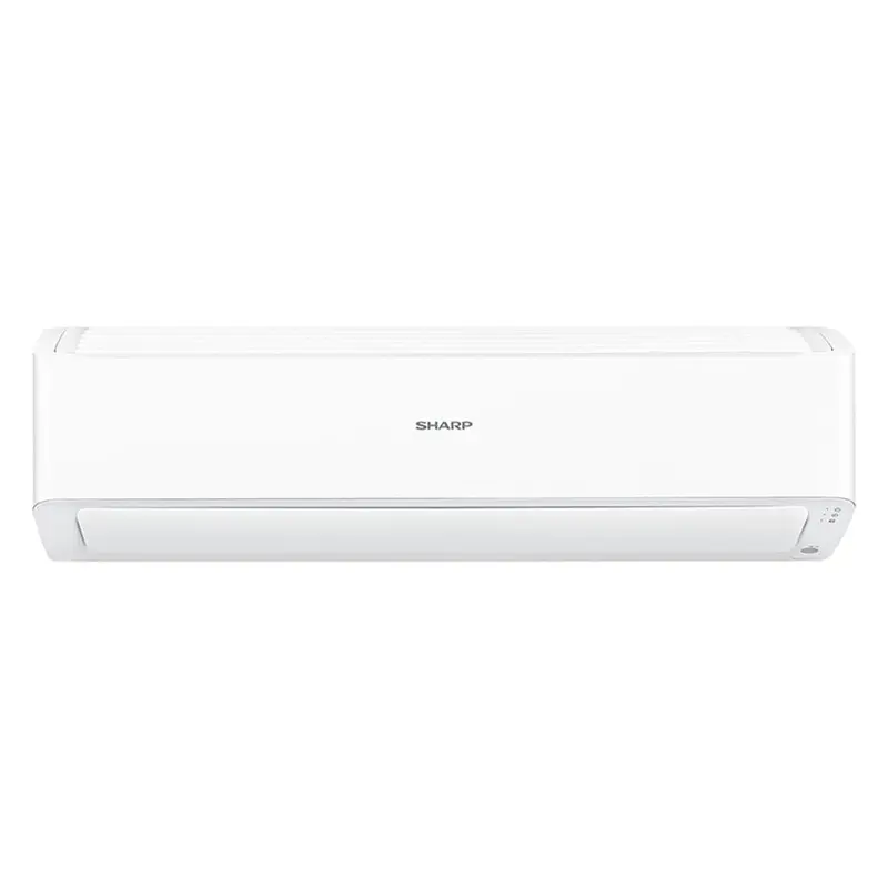 SHARP-Split-Air-Conditioner-2.25-HP-Cool-Powerful-Jet-White-AH-A18ZSE-2
