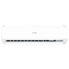 SHARP-Split-Air-Conditioner-2.25-HP-Cool-Powerful-Jet-White-AH-A18ZSE-3