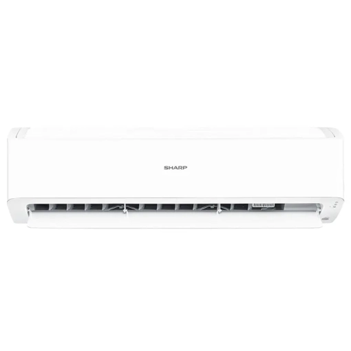 SHARP-Split-Air-Conditioner-2.25-HP-Cool-Powerful-Jet-White-AH-A18ZSE-3