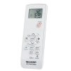 SHARP-Split-Air-Conditioner-2.25-HP-Cool-Powerful-Jet-White-AH-A18ZSE-4