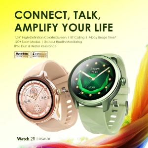 SMART-WATCH-2R-OSW-30-1