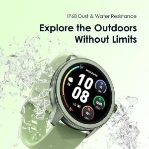 SMART-WATCH-2R-OSW-30-11-IP68-WATERPROOF -13
