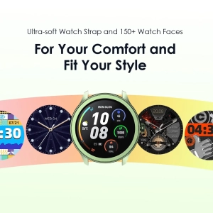 SMART-WATCH-2R-OSW-30-13-AI-GENERATED-WATCH-FACES