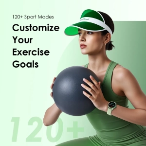 SMART-WATCH-2R-OSW-30-4-SPORTS-MODES