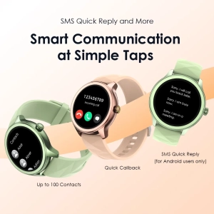 SMART-WATCH-2R-OSW-30-6-QUICK-REPLY