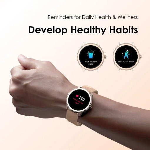 SMART-WATCH-2R-OSW-30-8-REMINDERS