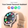 SMART-WATCH-2R-OSW-30-9-GADGETS