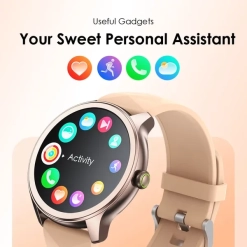 SMART-WATCH-2R-OSW-30-9-GADGETS