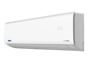 carrier_optimax_2__1_1_3_1_1_2