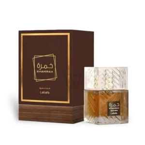 lattafa-unisex-khamrah-qahwa-edp-spray-34-oz-fragrances-6290360593661_1