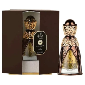 lattafa-unisex-niche-emarati-zikra-edp-spray-34-oz-fragrances-6290360592985