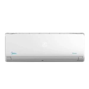 midea