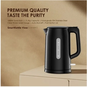 oraimo-SmartKettle-View-1.7L-304-Stainless-Steel-Electric-Kettle-0
