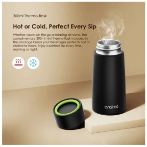 oraimo-SmartKettle-View-1.7L-304-Stainless-Steel-Electric-Kettle-10