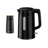 oraimo-SmartKettle-View-1.7L-304-Stainless-Steel-Electric-Kettle