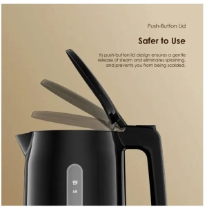 oraimo-SmartKettle-View-1.7L-304-Stainless-Steel-Electric-Kettle-11
